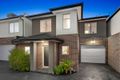 Property photo of 2/54 Maude Avenue Glenroy VIC 3046