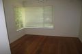 Property photo of 9B Montclair Avenue Brighton VIC 3186