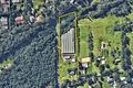 Property photo of 1 Mansfield Road Galston NSW 2159
