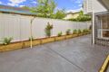 Property photo of 3/7 Lushington Street East Gosford NSW 2250
