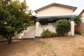 Property photo of 13 Westbury Road South Launceston TAS 7249