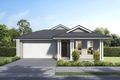 Property photo of 9 Assay Street Boolaroo NSW 2284