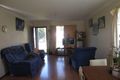 Property photo of 18/67 Evans Street Moruya NSW 2537