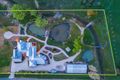 Property photo of 3 Clarkes Lane Woodend North VIC 3442