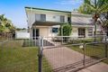 Property photo of 14 Galvani Street Wulguru QLD 4811