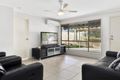 Property photo of 67 Usher Avenue Labrador QLD 4215