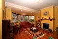 Property photo of 28 Sugarloaf Crescent Castlecrag NSW 2068