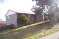 Property photo of 11 Deak Street Gagebrook TAS 7030