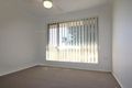 Property photo of 2 Kinross Street Strathpine QLD 4500