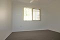 Property photo of 2 Kinross Street Strathpine QLD 4500