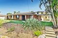 Property photo of 2 Kinross Street Strathpine QLD 4500
