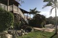 Property photo of 18 Centenary Drive Boyne Island QLD 4680