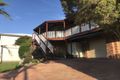 Property photo of 18 Centenary Drive Boyne Island QLD 4680