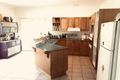 Property photo of 18 Centenary Drive Boyne Island QLD 4680