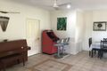 Property photo of 18 Centenary Drive Boyne Island QLD 4680