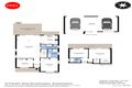 Property photo of 33 Pokolbin Street Broadmeadow NSW 2292