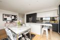 Property photo of 515/138 Camberwell Road Hawthorn East VIC 3123