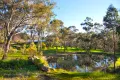Property photo of 49 Munro Road Green Gully VIC 3462