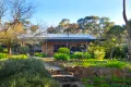 Property photo of 49 Munro Road Green Gully VIC 3462