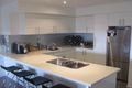 Property photo of 16/57 Homer Street Moonee Ponds VIC 3039