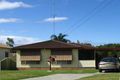 Property photo of 37 Tennent Road Mount Hutton NSW 2290