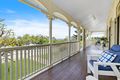 Property photo of 14 Meade Street Wandal QLD 4700