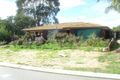 Property photo of 45 Katrine Way Hamersley WA 6022