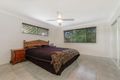 Property photo of 15 Ballarat Court Tallai QLD 4213