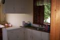 Property photo of 11 Deak Street Gagebrook TAS 7030
