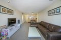 Property photo of 108/32 Leichhardt Street Spring Hill QLD 4000