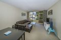 Property photo of 108/32 Leichhardt Street Spring Hill QLD 4000