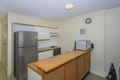 Property photo of 108/32 Leichhardt Street Spring Hill QLD 4000