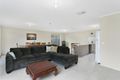 Property photo of 65 Wingara Drive Capel Sound VIC 3940