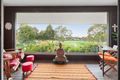 Property photo of 2/2 Barton Drive Sandhurst VIC 3977