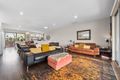 Property photo of 2/2 Barton Drive Sandhurst VIC 3977