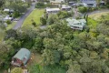 Property photo of 17 Elida Street Mount Archer QLD 4701