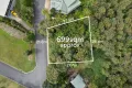 Property photo of 17 Elida Street Mount Archer QLD 4701