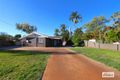 Property photo of 13 Acacia Drive Katherine East NT 0850