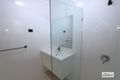 Property photo of 13 Acacia Drive Katherine East NT 0850