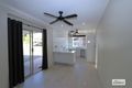Property photo of 13 Acacia Drive Katherine East NT 0850