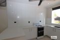 Property photo of 13 Acacia Drive Katherine East NT 0850