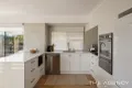 Property photo of 10 Windward Close Safety Bay WA 6169