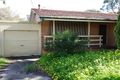 Property photo of 31 Scenic Way Hackham SA 5163
