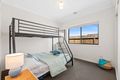 Property photo of 9 Cremona Street Ocean Grove VIC 3226