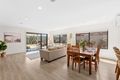 Property photo of 9 Cremona Street Ocean Grove VIC 3226
