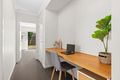 Property photo of 9 Cremona Street Ocean Grove VIC 3226