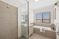 Property photo of 9 Cremona Street Ocean Grove VIC 3226