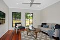 Property photo of 97 Queens Road Leura NSW 2780