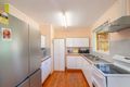 Property photo of 37 Price Street Tiaro QLD 4650