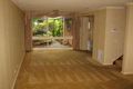 Property photo of 2/70 Durrant Street Brighton VIC 3186